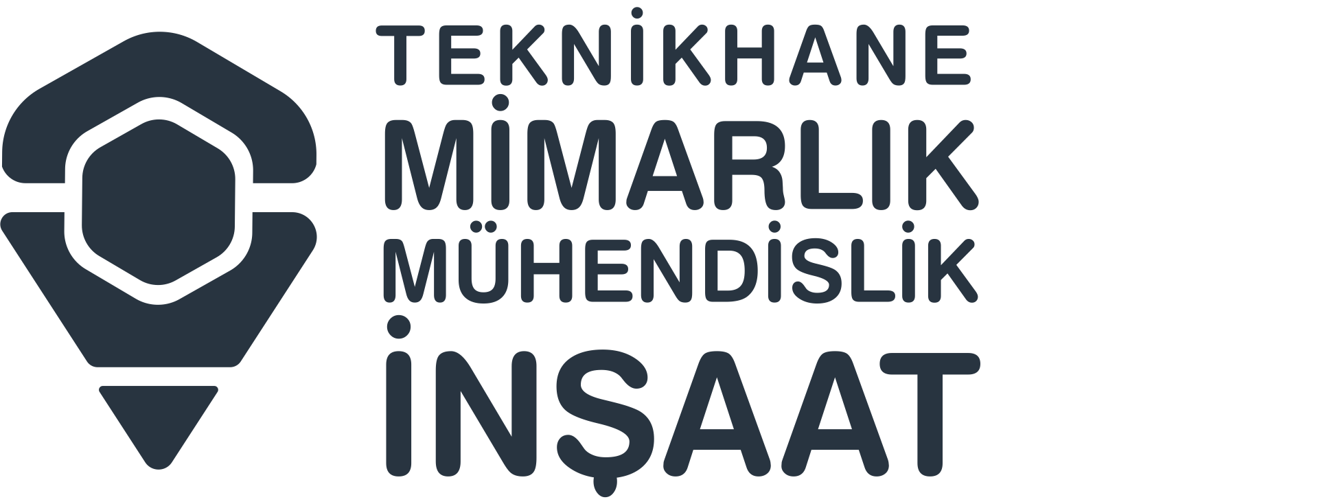 Teknikhane Mimarlık - Resmi Web Sitesi